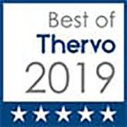 Best of Thervo, 2019