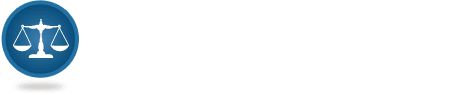 Law Office of Luke Scardigno | Queens Criminal Lawyer