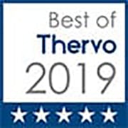 Best of Thervo | 2019
